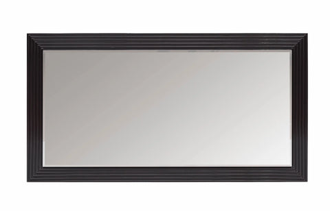 Varna Mirror