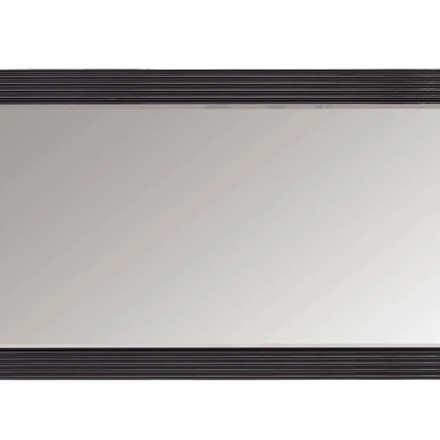 Varna Mirror