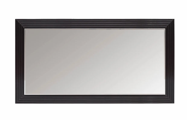 Varna Mirror