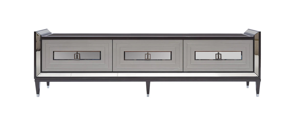 Varna TV Unit