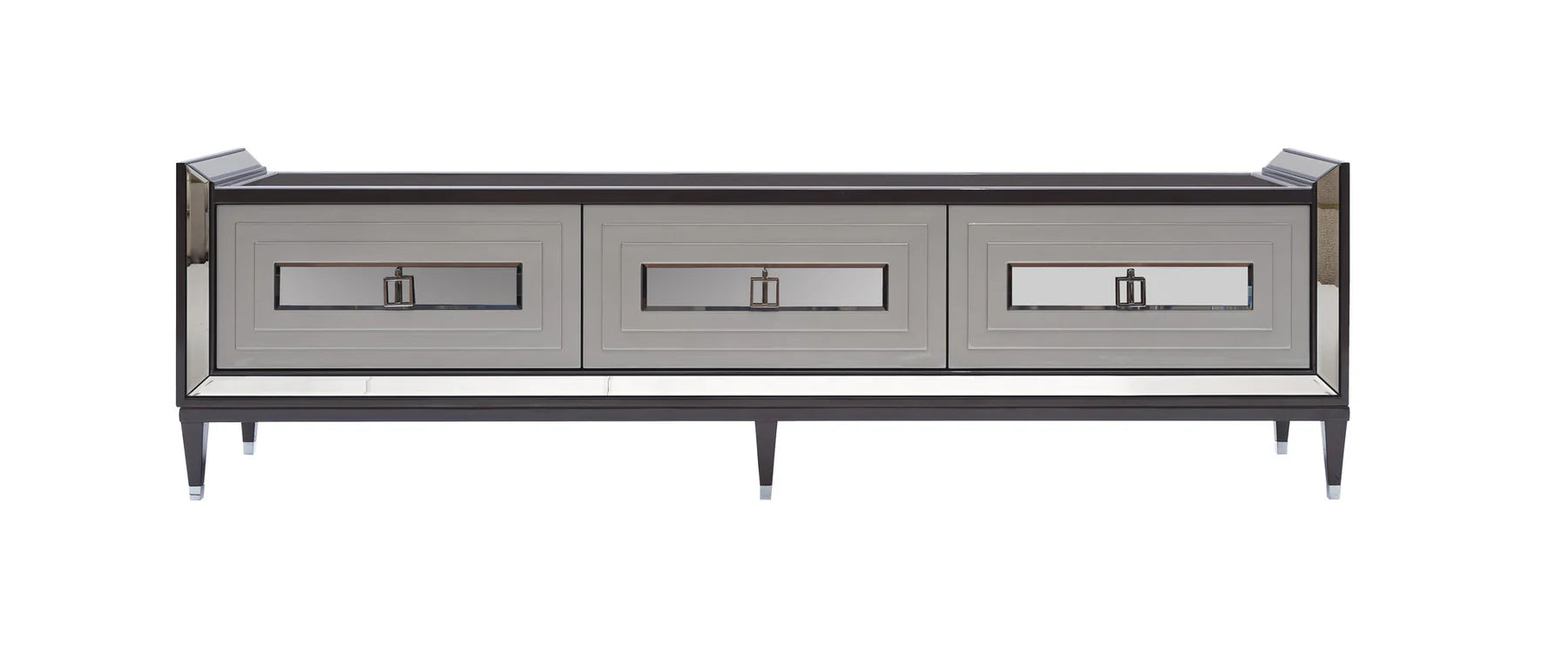 Varna TV Unit