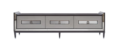 Varna TV Unit