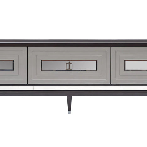 Varna TV Unit