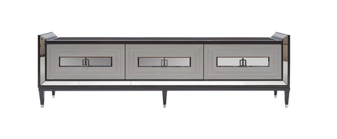 Varna TV Unit