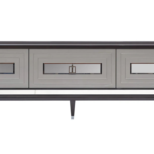Varna TV Unit