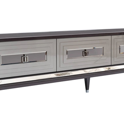 Varna TV Unit
