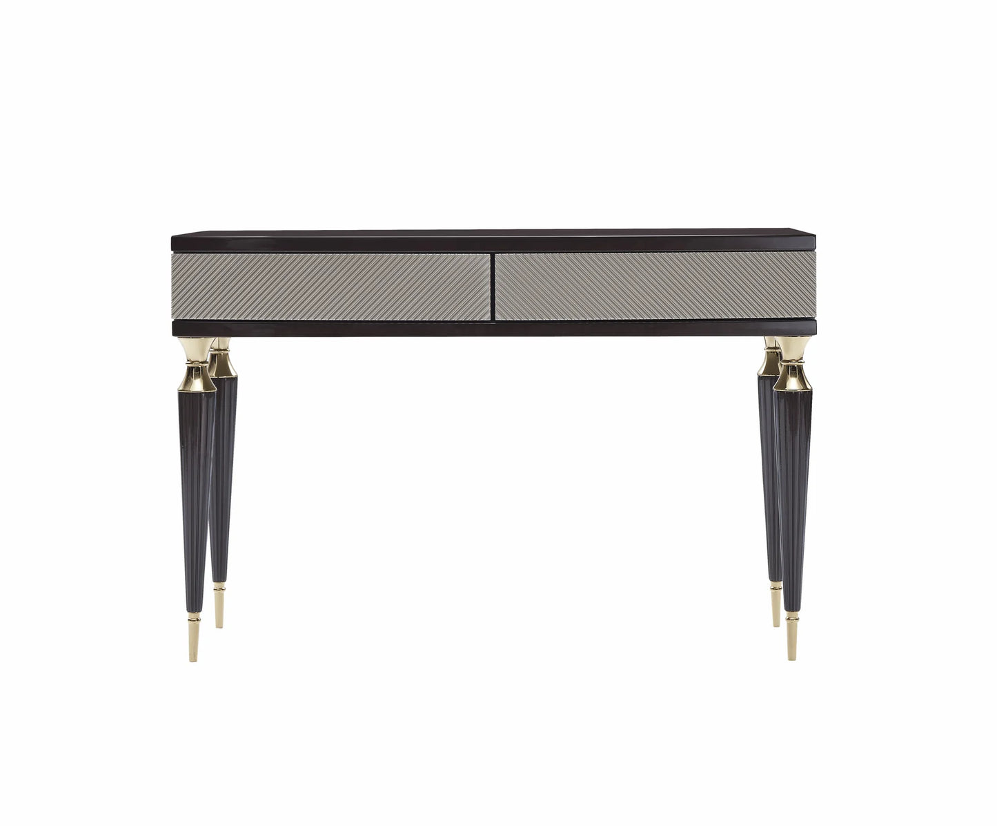 Venedik Console Table