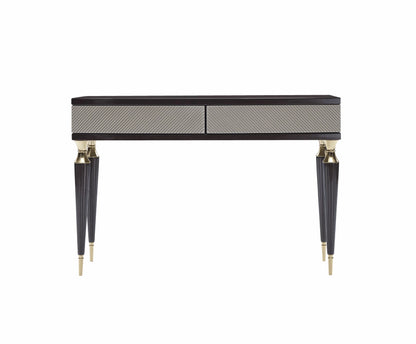Venedik Console Table