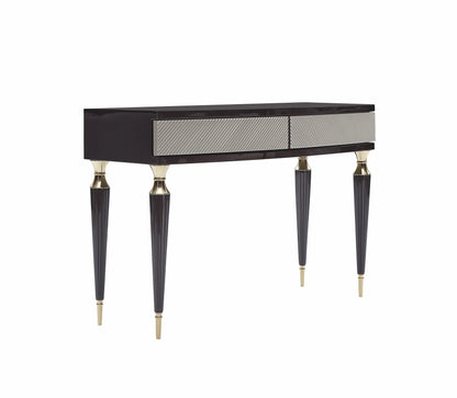 Venedik Console Table