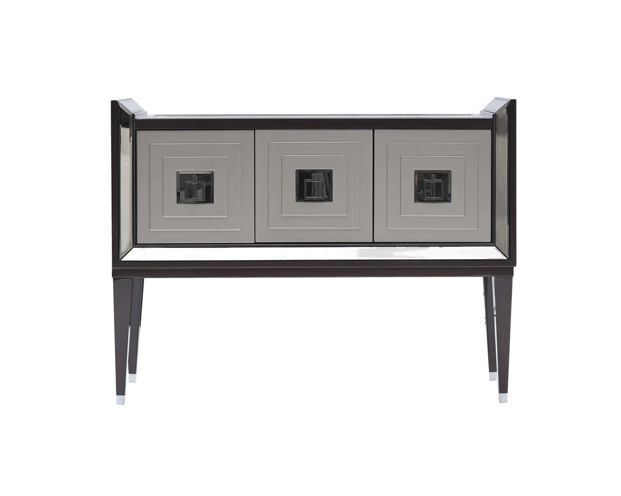 Varna Console Table