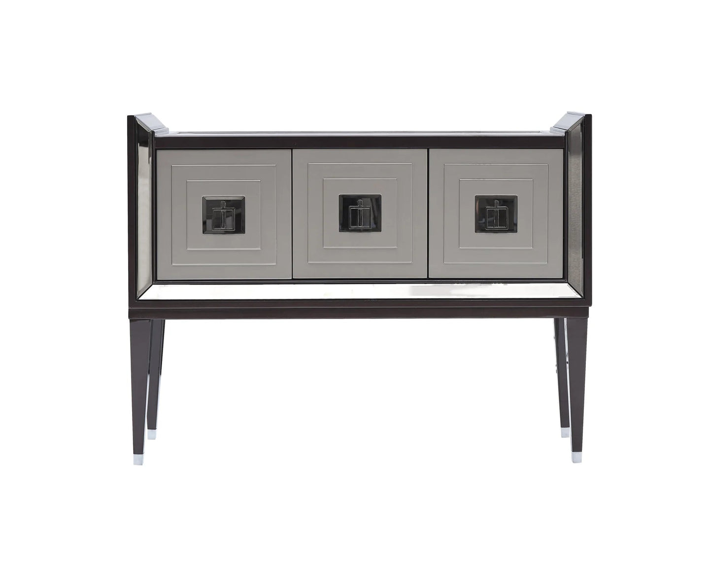 Varna Console Table