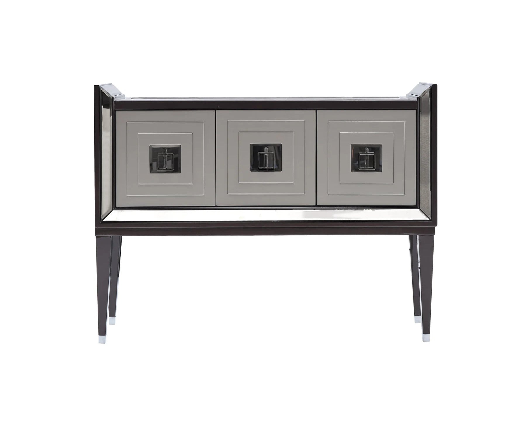 Varna Console Table