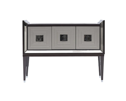 Varna Console Table
