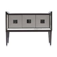 Varna Console Table