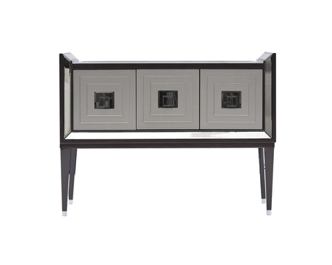Varna Console Table
