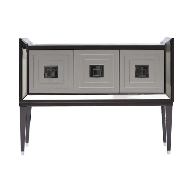 Varna Console Table
