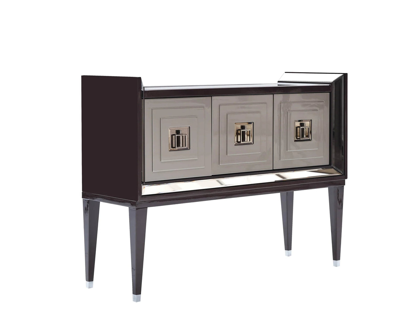 Varna Console Table