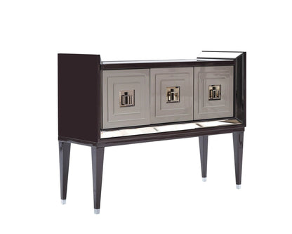 Varna Console Table