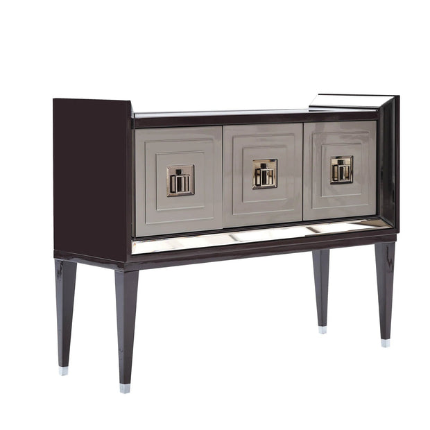 Varna Console Table