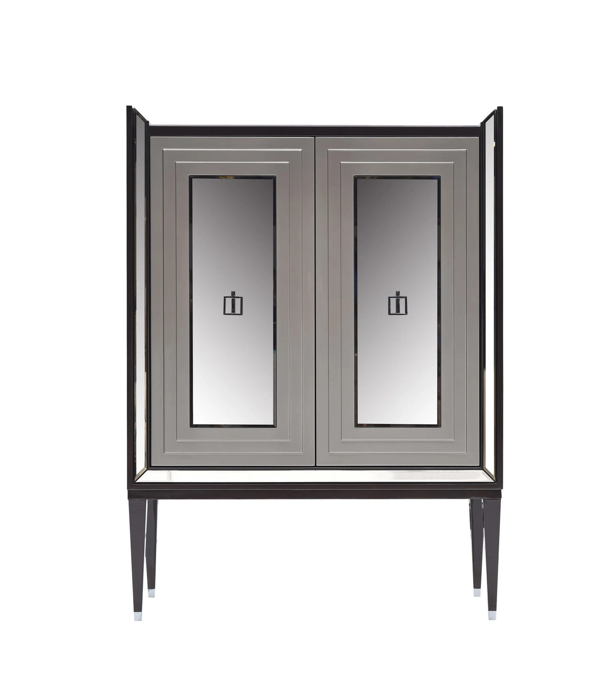 Varna Bar Unit