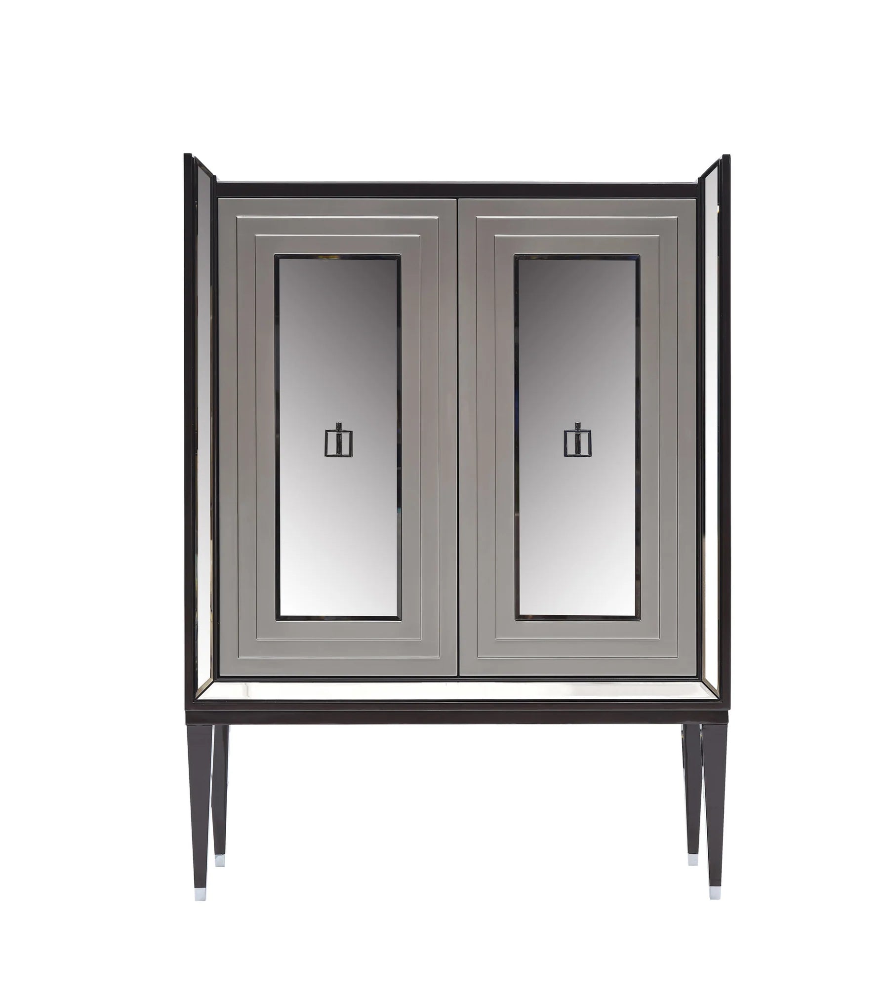 Varna Bar Unit