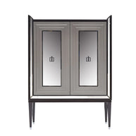 Varna Bar Unit