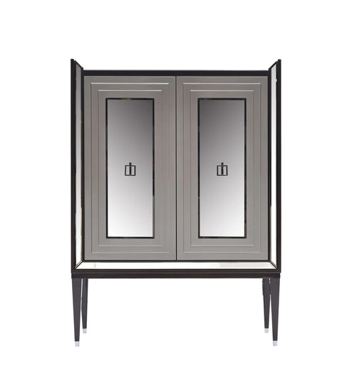 Varna Bar Unit