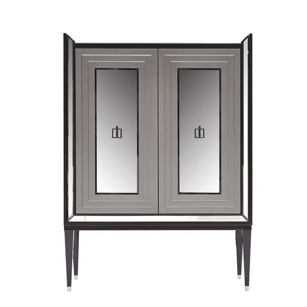 Varna Bar Unit