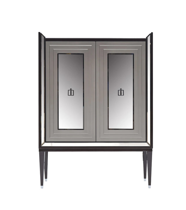 Varna Bar Unit
