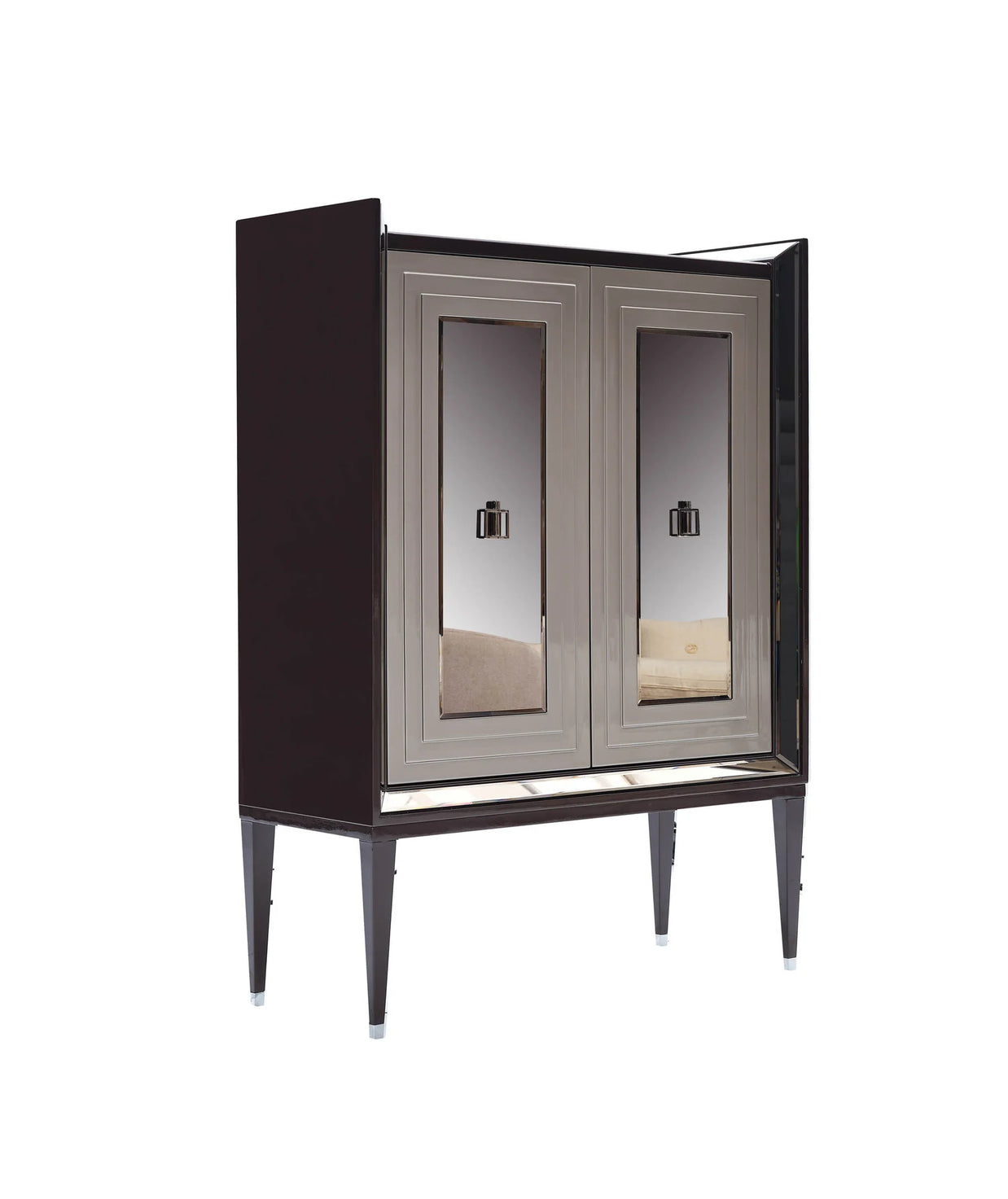Varna Bar Unit