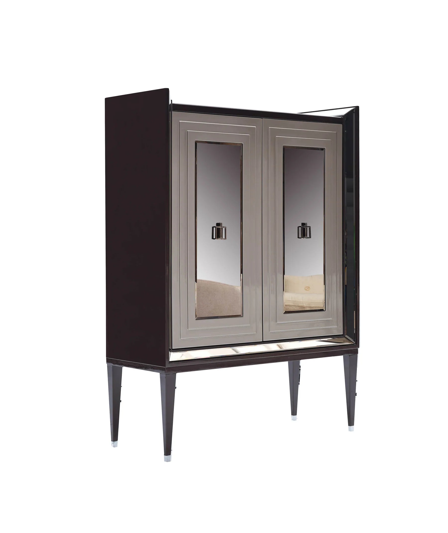 Varna Bar Unit