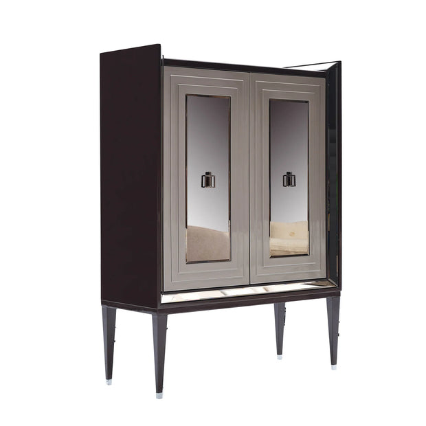 Varna Bar Unit