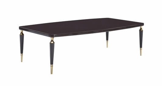 Venedik Coffee Table