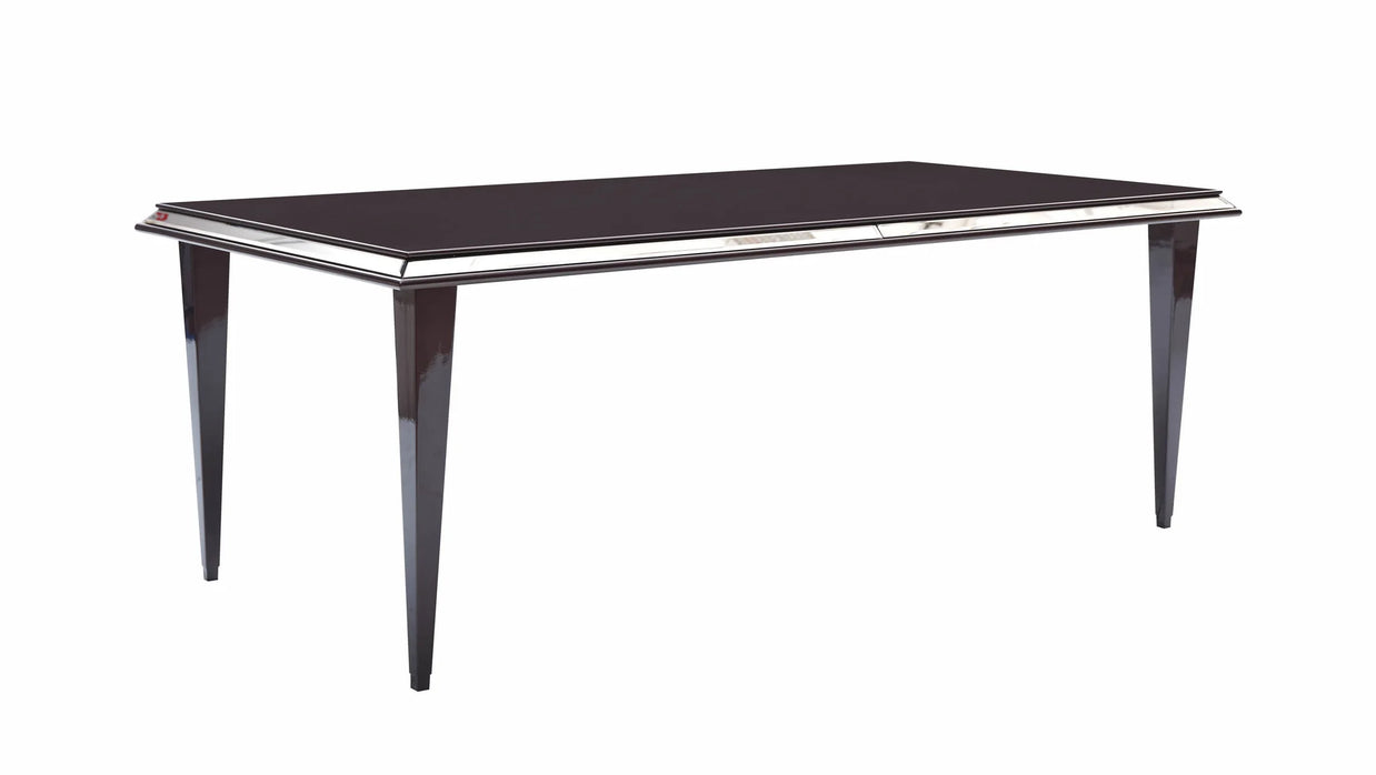 Varna Dining Table