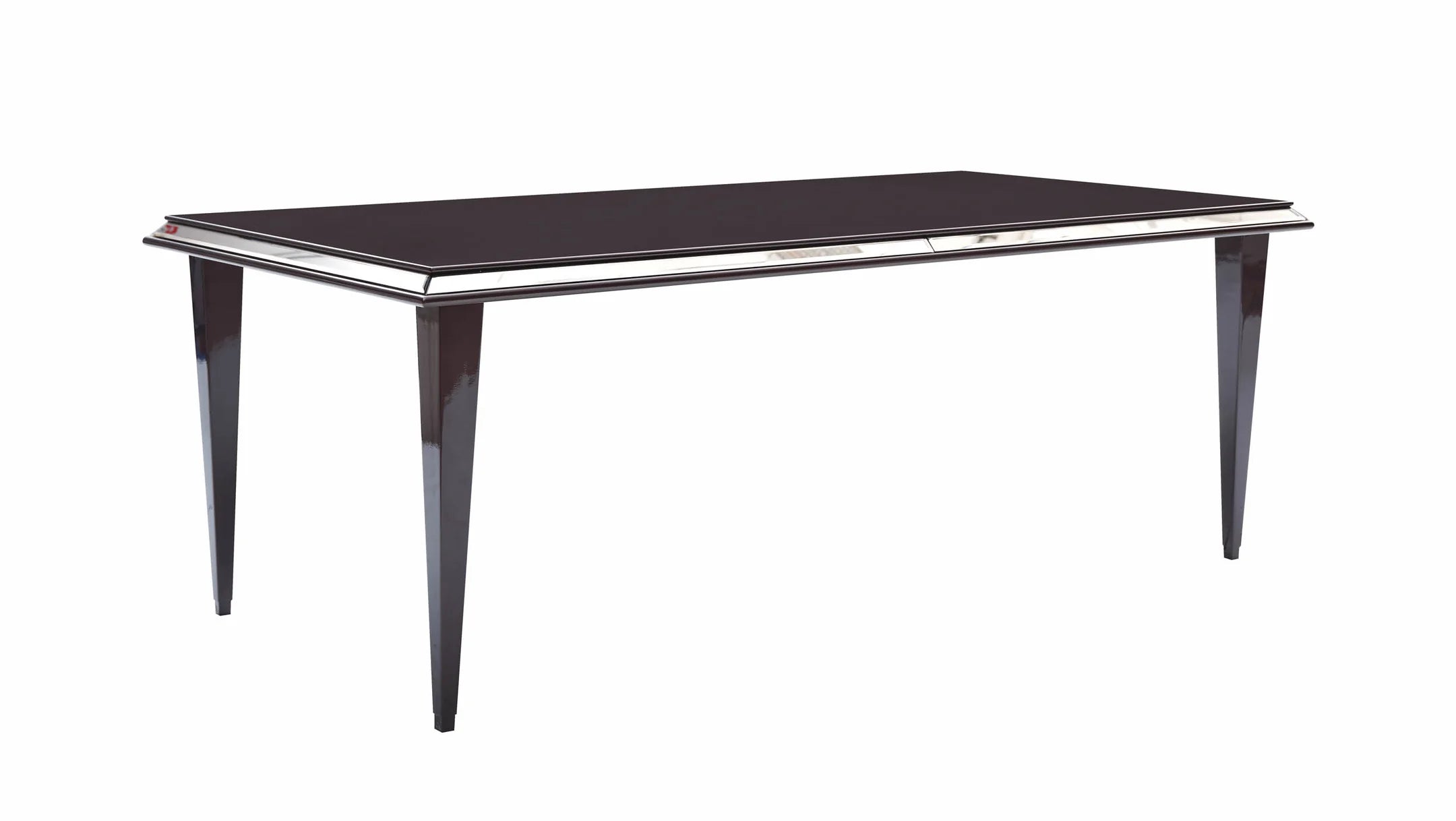 Varna Dining Table