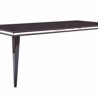 Varna Dining Table