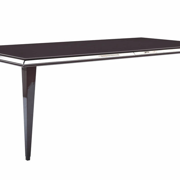 Varna Dining Table