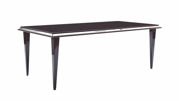 Varna Dining Table