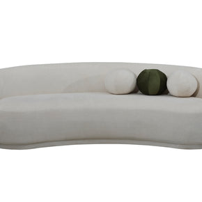 Amore 3 Seater Sofa