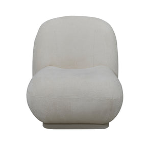 Amore Curved Sofa Set