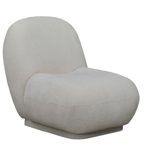 Amore Curved Sofa Set