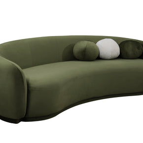 Amore 3 Seater Sofa