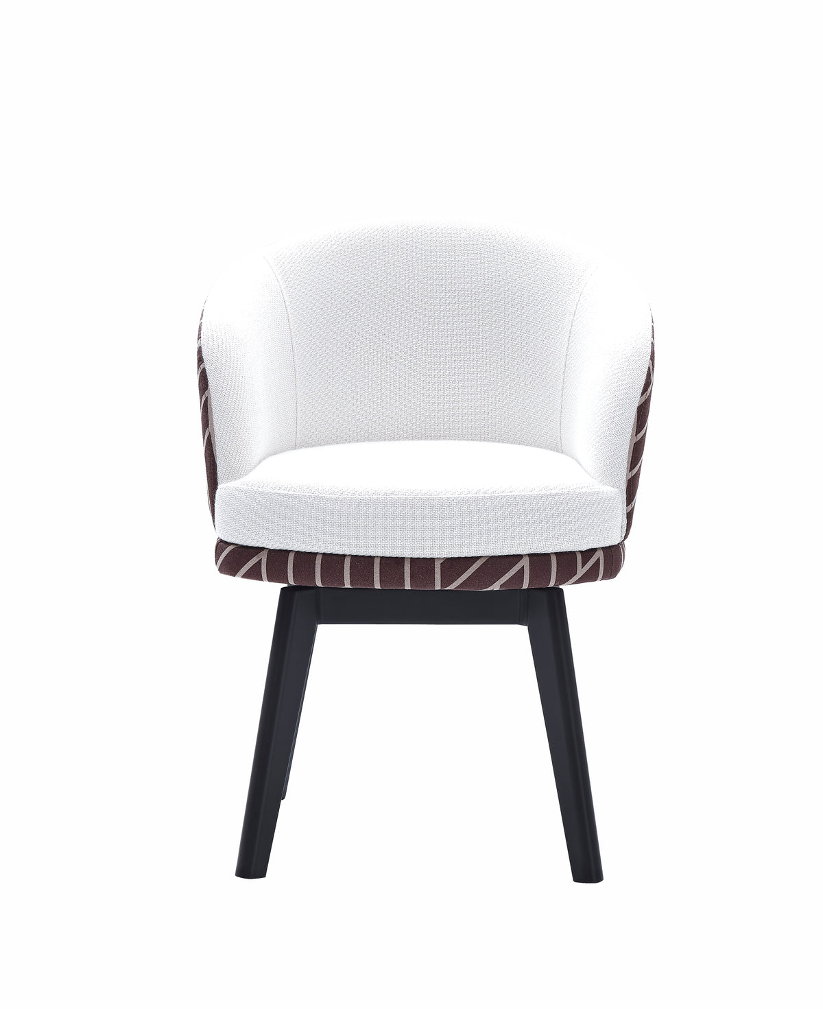 Terra Dining Chair