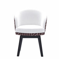 Terra Dining Chair
