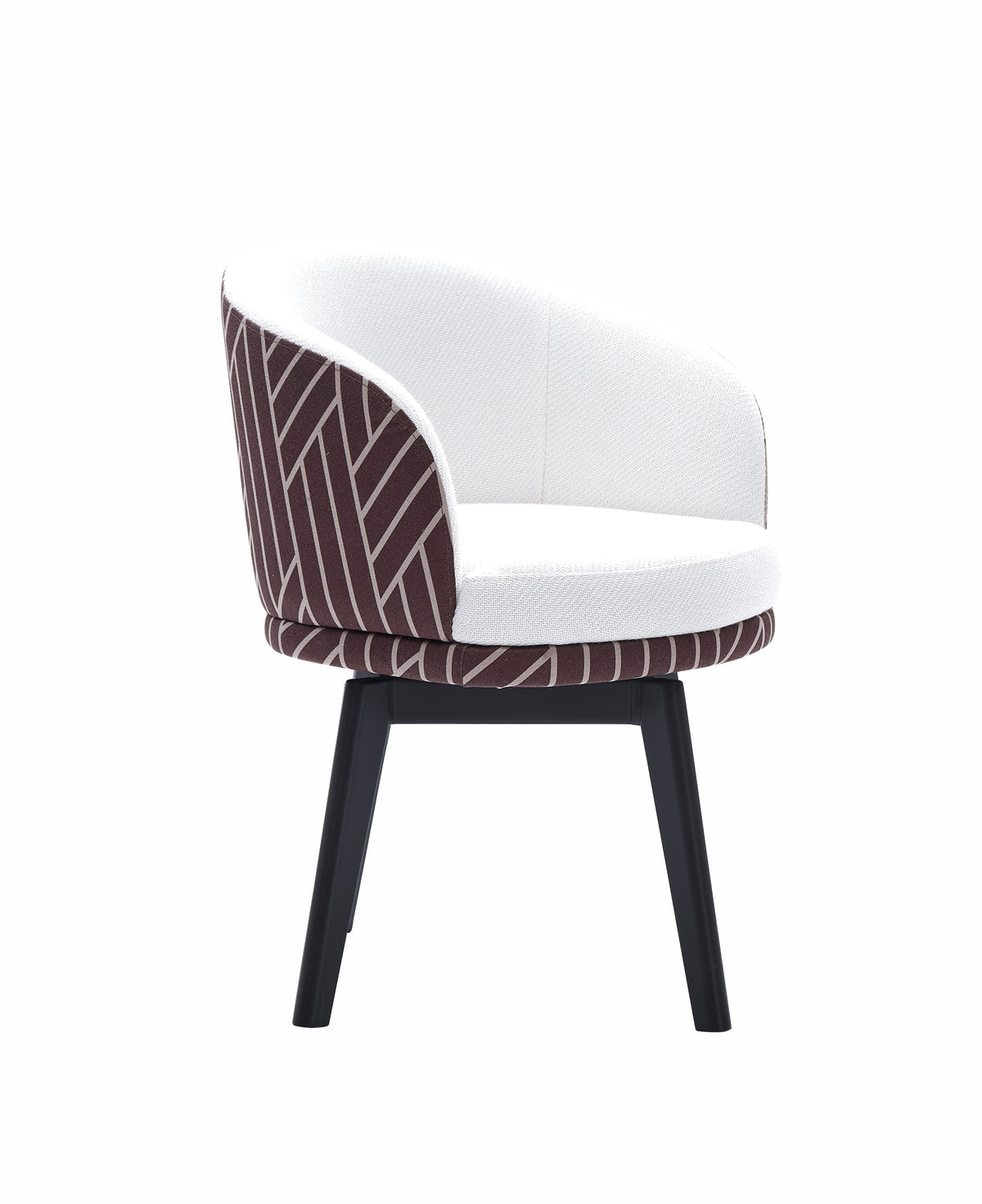 Terra Dining Chair