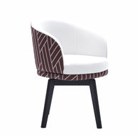 Terra Dining Chair