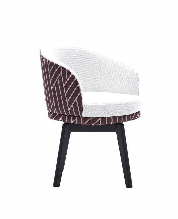 Terra Dining Chair