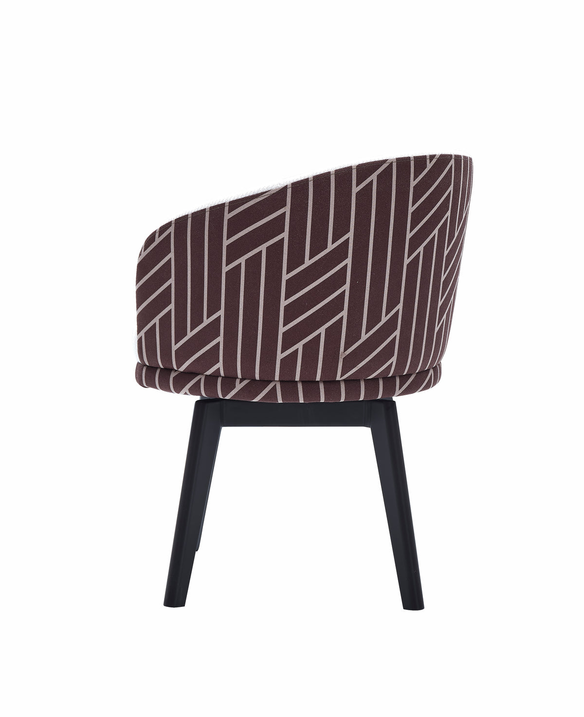 Terra Dining Chair