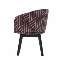 Terra Dining Chair