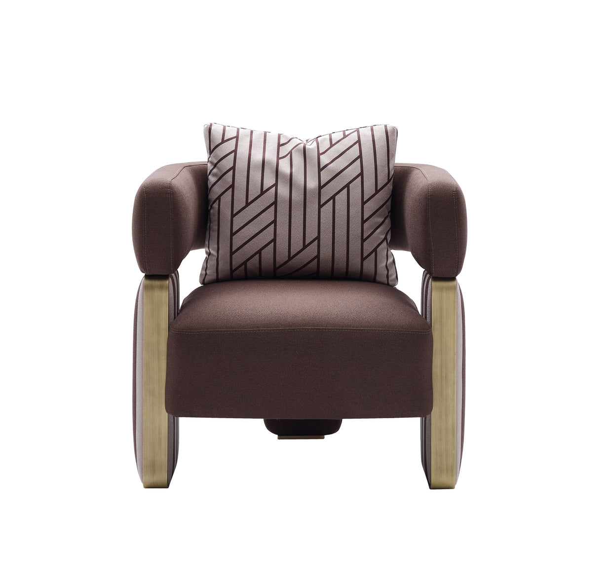 Terra Armchair